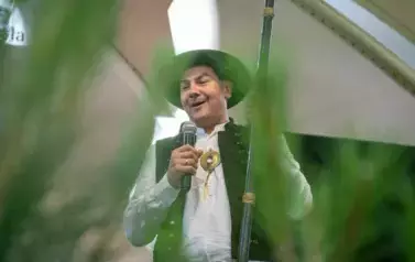 piknik211