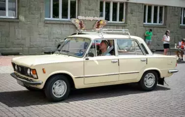 foto100