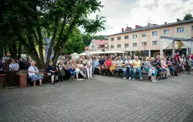 foto001