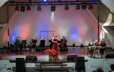 foto008