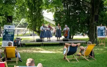 foto061