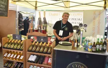 DSC_0248