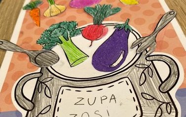 Bieżące wydarzenia 3