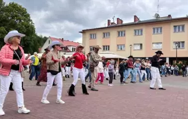 b1427c8c-9ecc-4d9d-942d-d3431a9d20ac