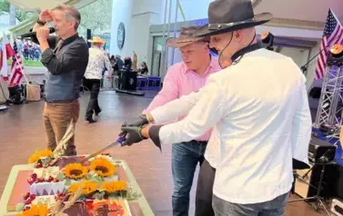 e4eaf998-d1e1-4e9c-8c05-ff854b4a29c6