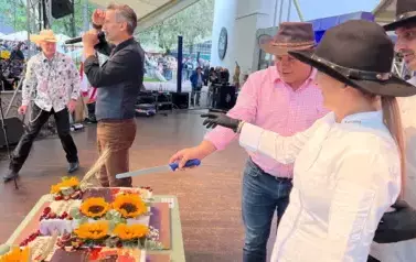 6192743d-5667-4795-87a2-9c985b5eb395