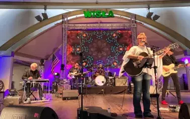 12345011-338c-49d7-ae6f-36edeca029c2