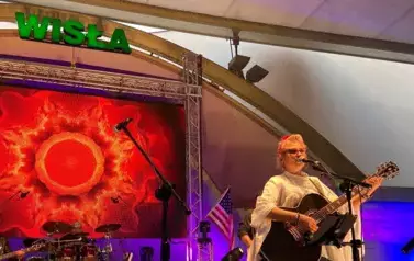 1cdfebca-1258-466c-b4fe-2e79e948f187