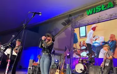 356c2a13-42a9-4b6a-96b7-f83933dcdaba