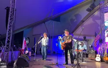 8fb5abbd-e7cd-4ba3-8355-17d5bb69340b