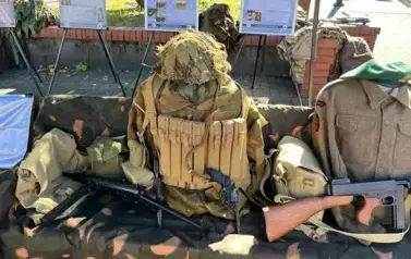 4432390b-fb9c-4963-bd29-5d0de4693dc2