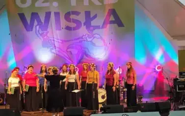 561964853_122255302754188396_4214103725804945630_n