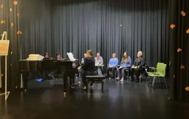 561334659_122255302514188396_2444280724230519952_n