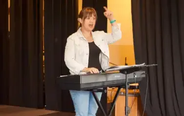 558003867_122254073060188396_527030142339241190_n