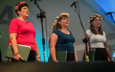 525223856_1137894721718433_6594402594598458058_n