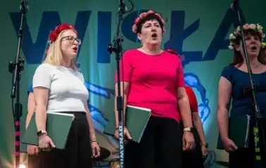 524605759_1137894861718419_2150084873008738157_n