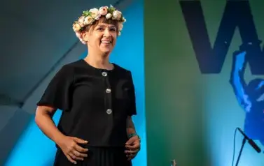 524607589_1137894911718414_6345087589096703334_n