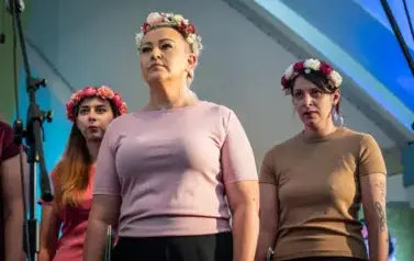 524601532_1137895028385069_2074163436412821397_n