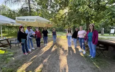 511150807_122237184176188396_2373570515540006191_n