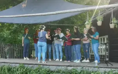 510577893_122237184194188396_1527002249689250140_n