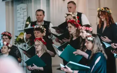 492905196_1089800236527882_7115125316910504431_n