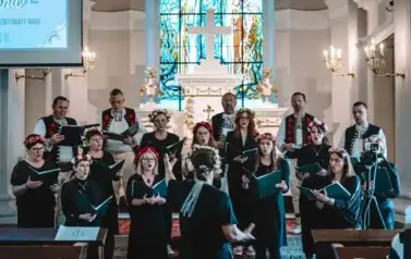 499503192_1089799999861239_7628726653692841645_n