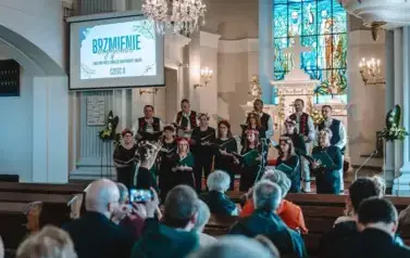 495860935_1089800256527880_8152871243694958057_n