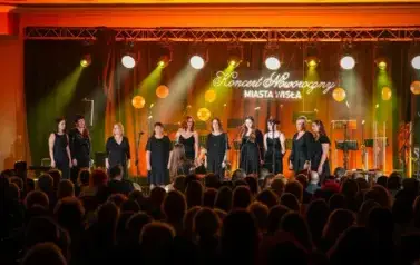 487241267_1117493897086522_3625815616045231169_n