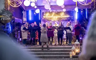 480498067_122212512164188396_1593528901354562128_n