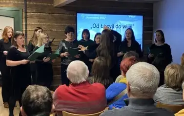 475389102_122206704074196293_1255647516768000299_n