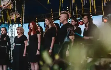 473618158_122205826790188396_7414386035979121295_n