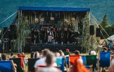 473582399_122205826718188396_7219191959006956869_n