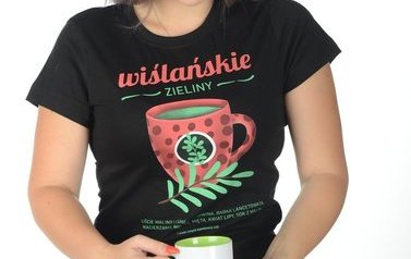SZUMNE KOSZULKI 3