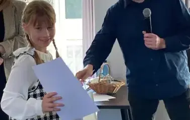 581838185_1228396199334951_5624475884461832989_n