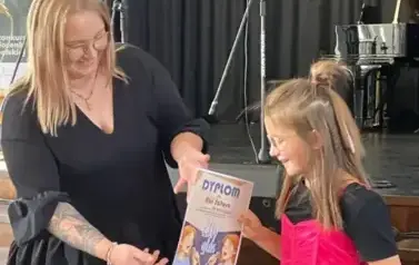 581936729_1228395186001719_7229686855619646204_n