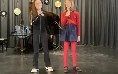 581895886_1228396052668299_4751936476774261718_n