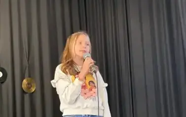 583251194_1228395916001646_2226369117300272022_n