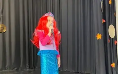 581852444_1228128499361721_7070761564380310847_n