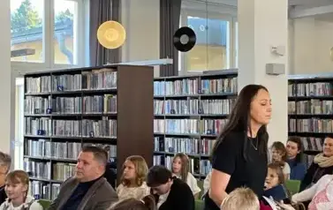 582131611_1228128486028389_1975721310610848076_n