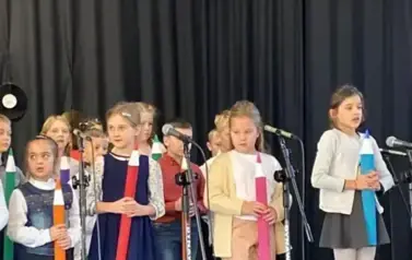 584078116_1228128869361684_3557775177005385194_n