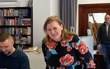 583878536_1228128892695015_6929823066240726805_n