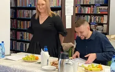 581929002_1228128626028375_3280239698085775750_n