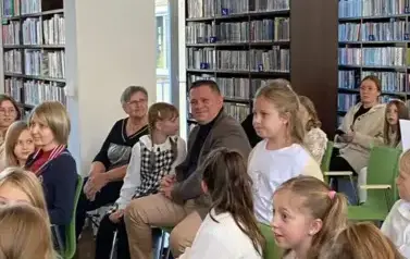 581805291_1228128802695024_9200866973086542493_n