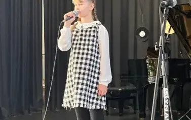 582060172_1228128719361699_953686329860741845_n