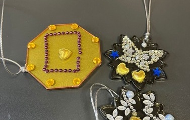 f584de87-b745-4814-a84d-65a3c781662b