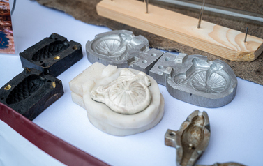 foto071
