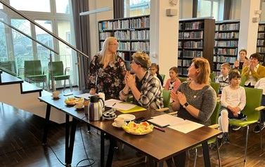 KONKURS PIOSENKI EUROPEJSKIEJ WYśpiewaMY EUropę 2022 14