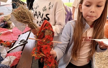 IMG_8938