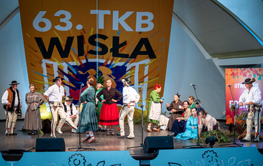 dzien_dwa021