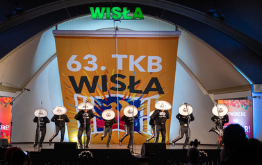 dzien_dwa066